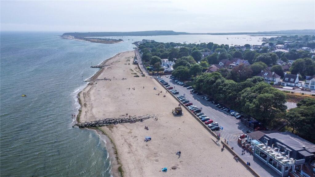 Additional image 19 of Rook Hill Road, Friars Cliff, Christchurch, Dorset, BH23