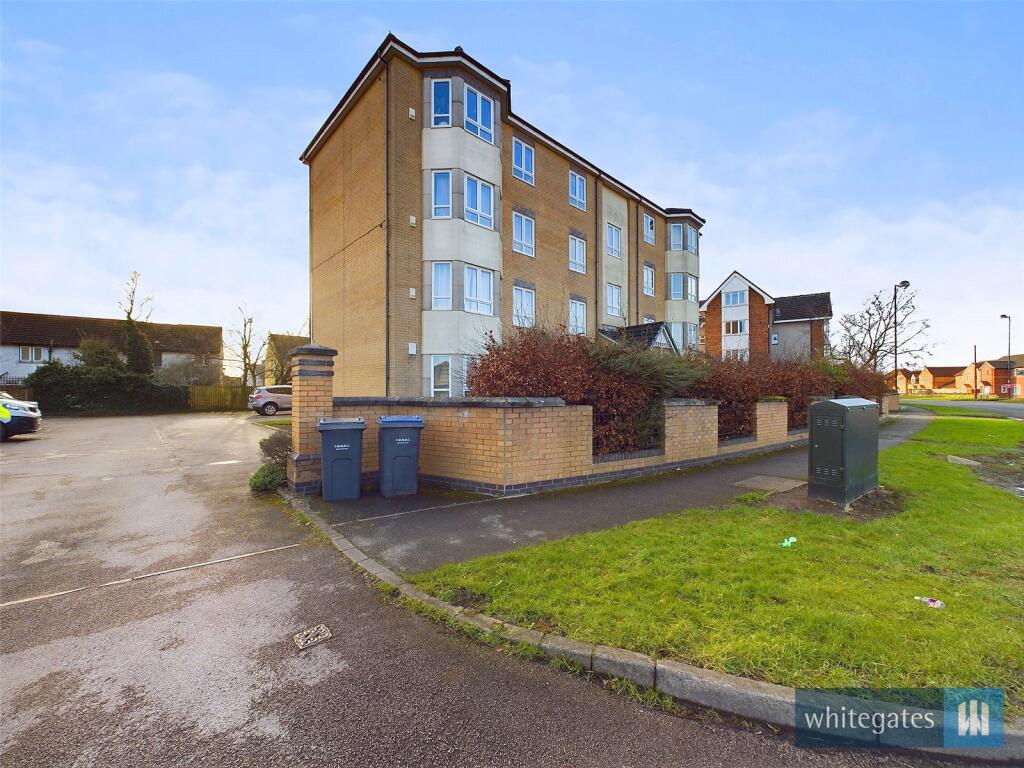 Additional image 11 of Tyersal Lane, Bradford, West Yorkshire, BD4