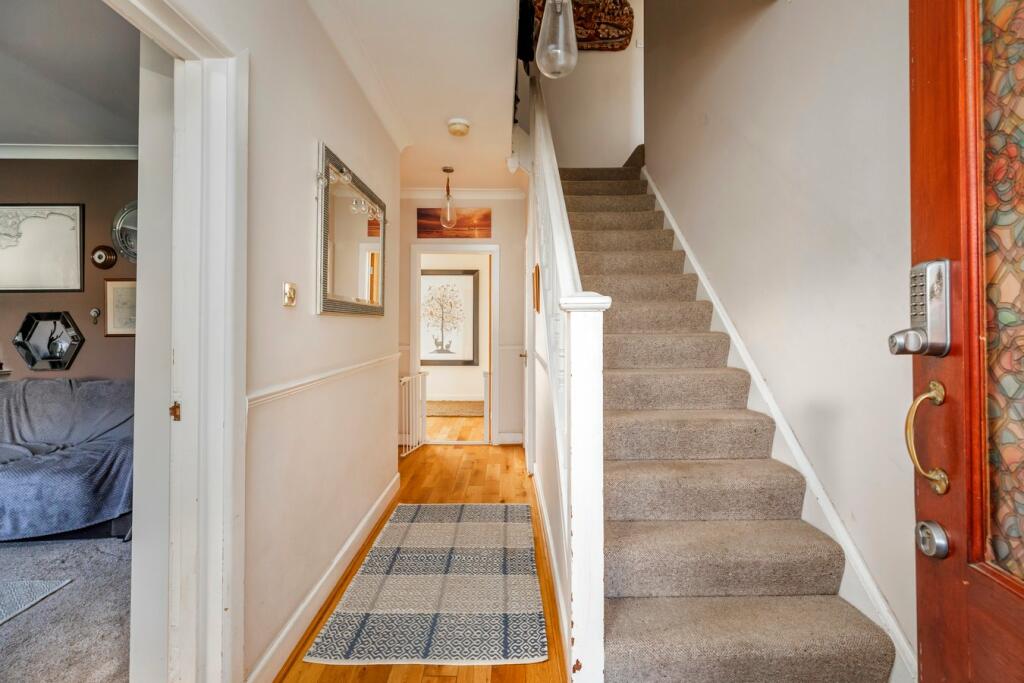 Additional image 15 of Gorsehill Road, Oakdale, Poole, BH15