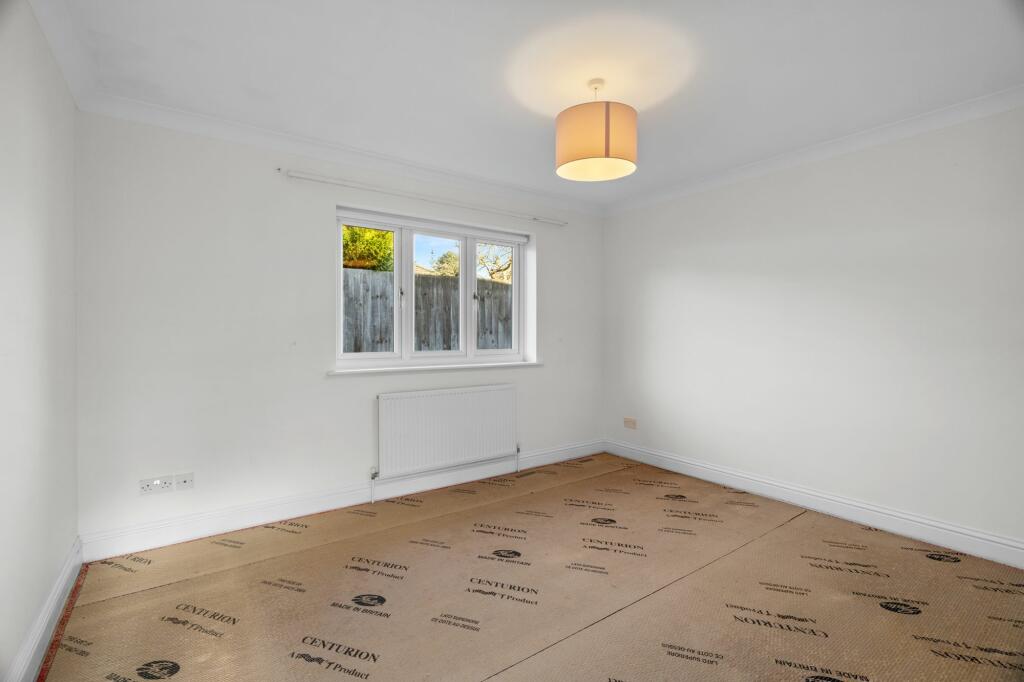 Additional image 8 of Granta Vale, Linton, CB21