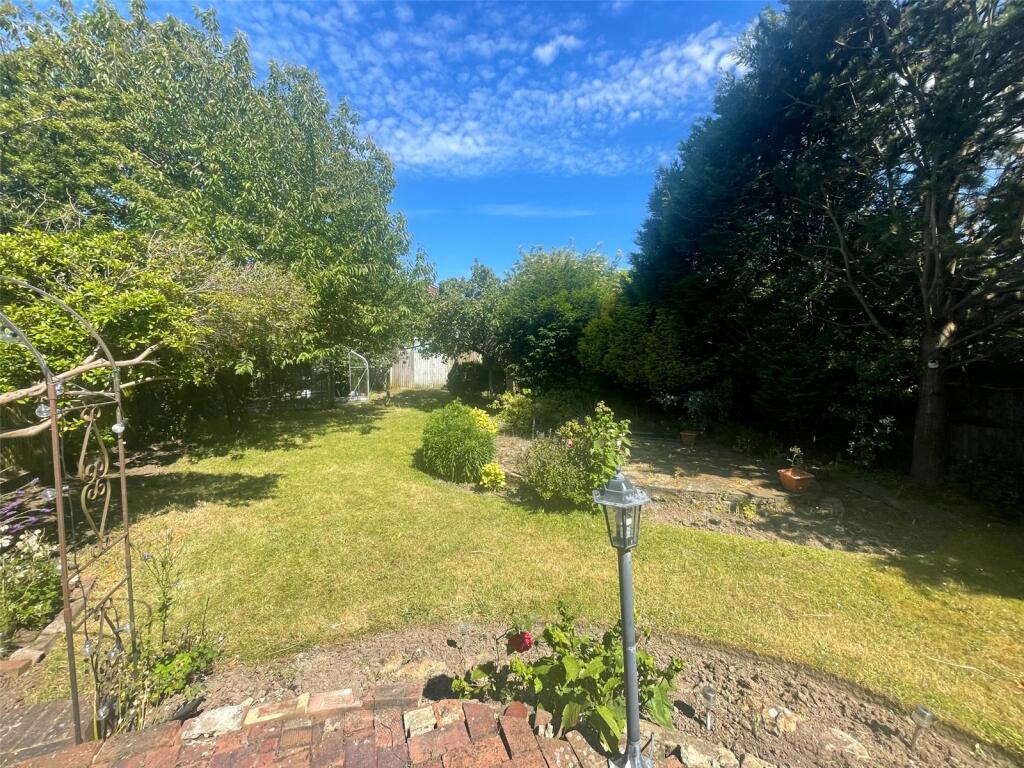 Additional image 7 of Baldwin Avenue, Eastbourne, East Sussex, BN21