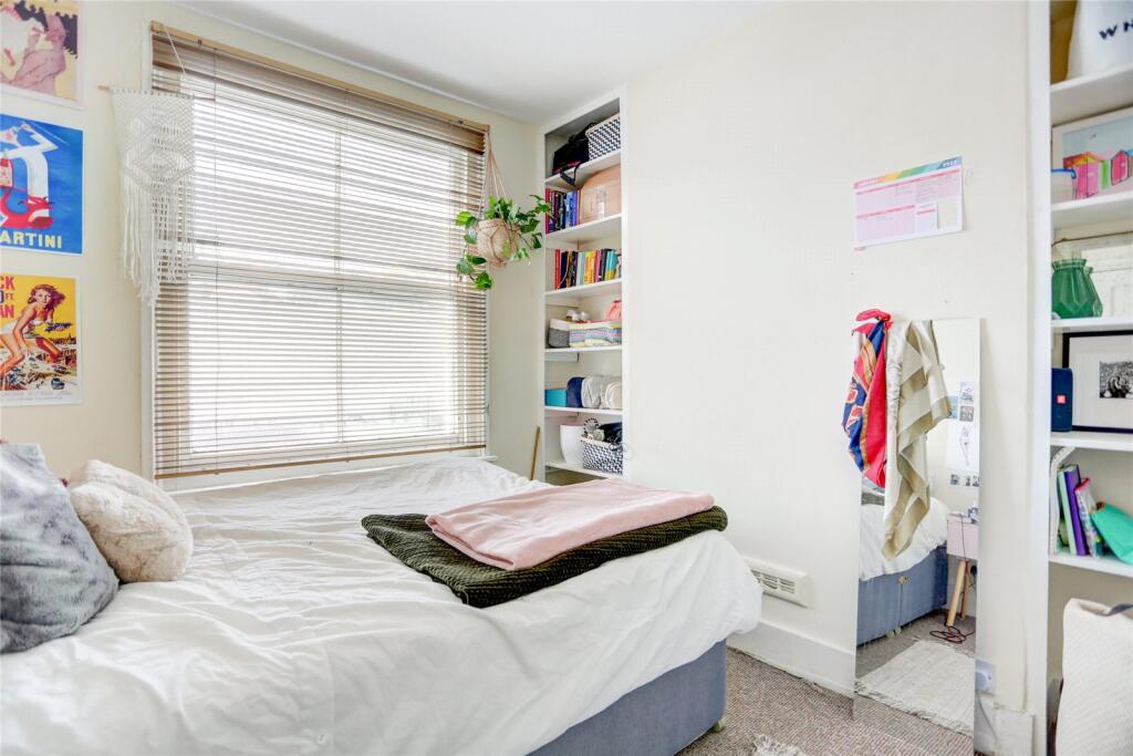 Additional image 6 of Kensington Place, Brighton, BN1