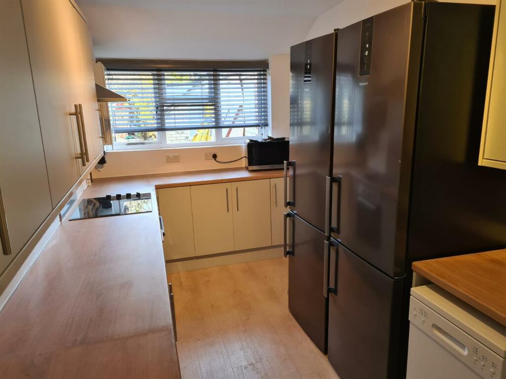 Additional image 4 of Room 6, 48 Eachard Road, Cambridge