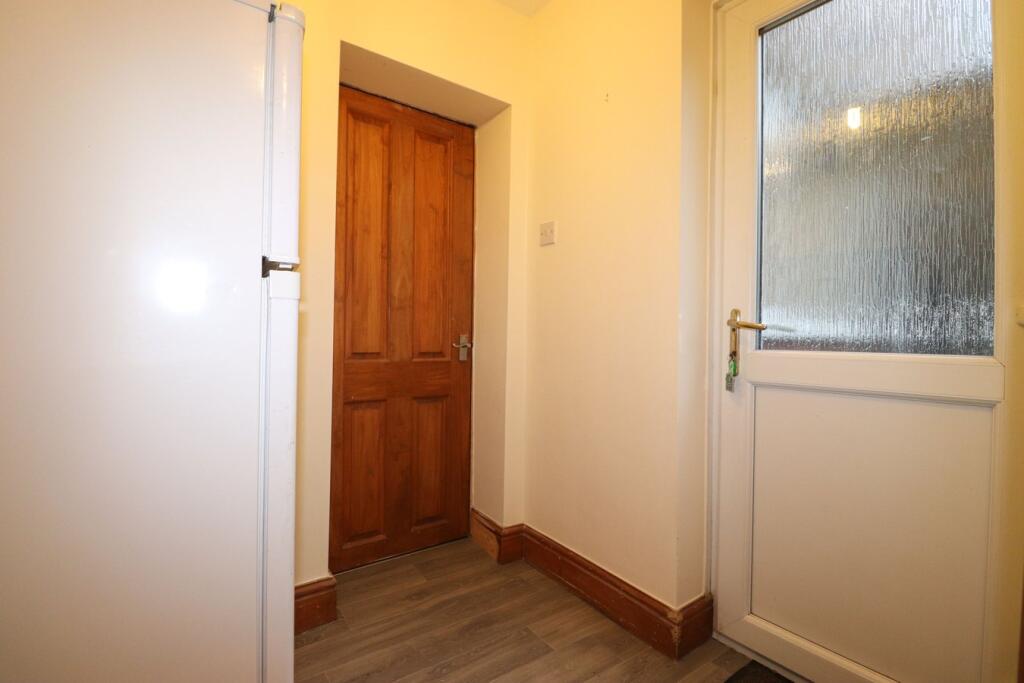 Additional image 8 of Hawick Street, Carlisle, CA2