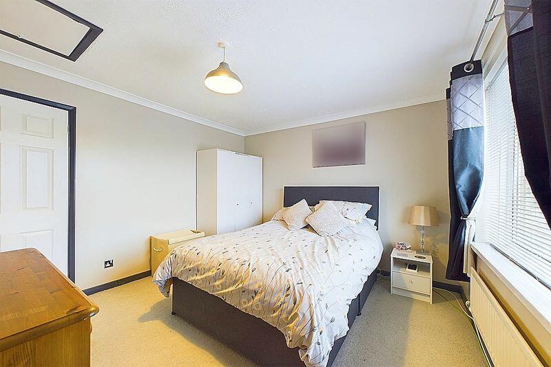 Additional image 10 of Croftlands, Bigrigg