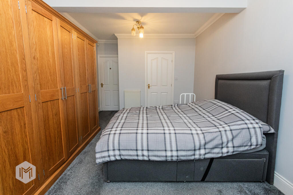 Additional image 16 of Oakwood Drive, Bolton, Greater Manchester, BL1 5EH