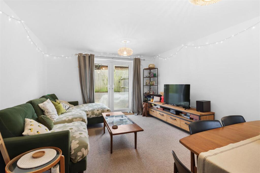 Additional image 19 of Upper Horsebridge, Hailsham