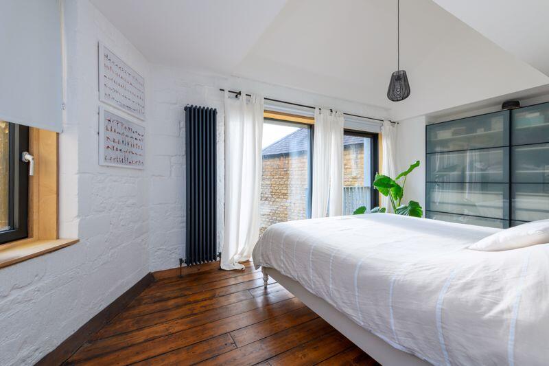 Additional image 10 of Bradford on Avon