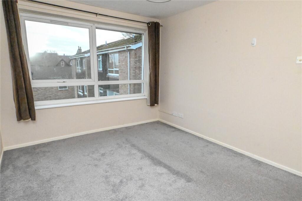 Additional image 10 of Forest Road, Moseley, Birmingham, B13