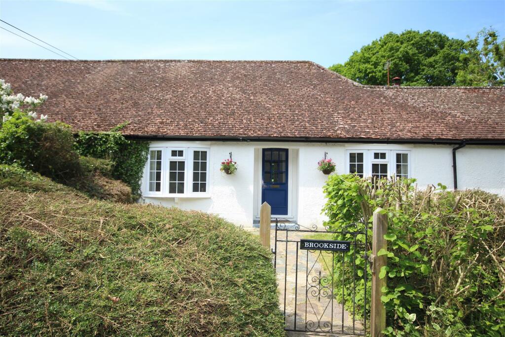 Additional image 22 of West End Lane, Henfield