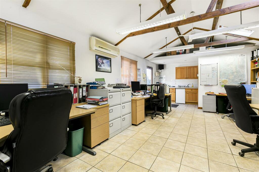 Additional image 56 of Landwade, Newmarket