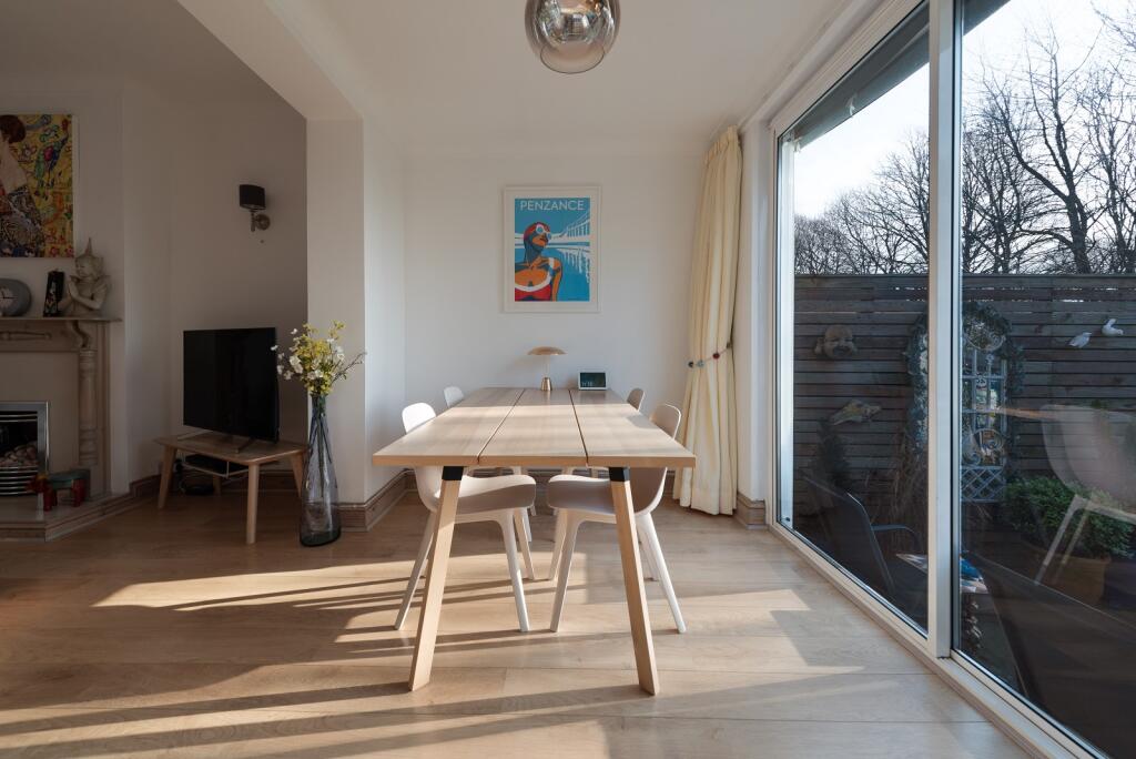 Additional image 30 of New Road, Rumney, Cardiff. CF3