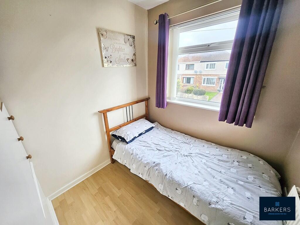 Additional image 14 of Trinity Walk, Low Moor