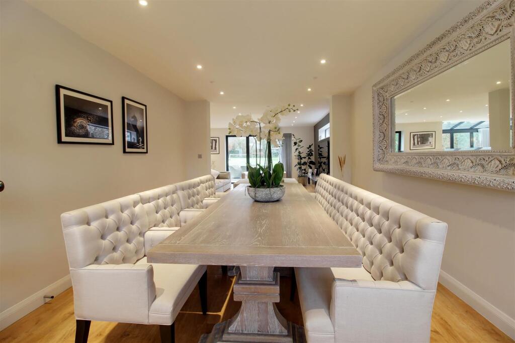 Additional image 5 of Mymms Drive, Brookmans Park