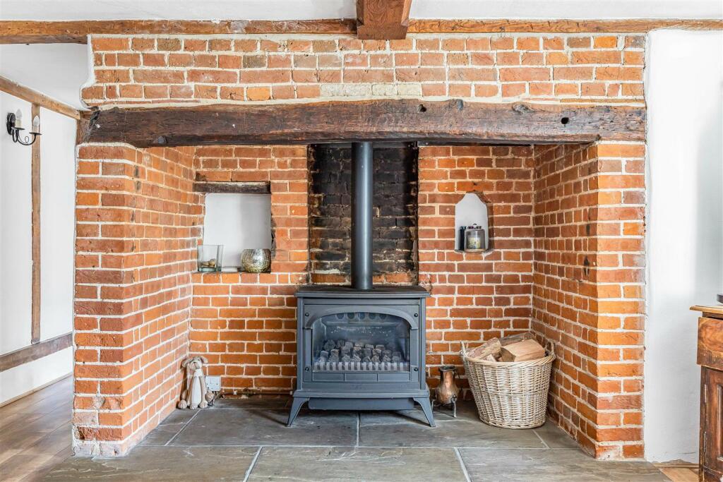 Additional image 9 of Bury Road, Kentford