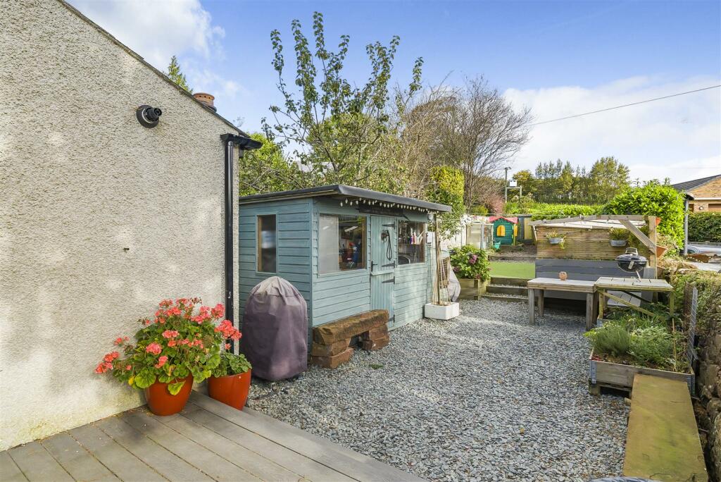 Additional image 7 of Gosforth, Seascale