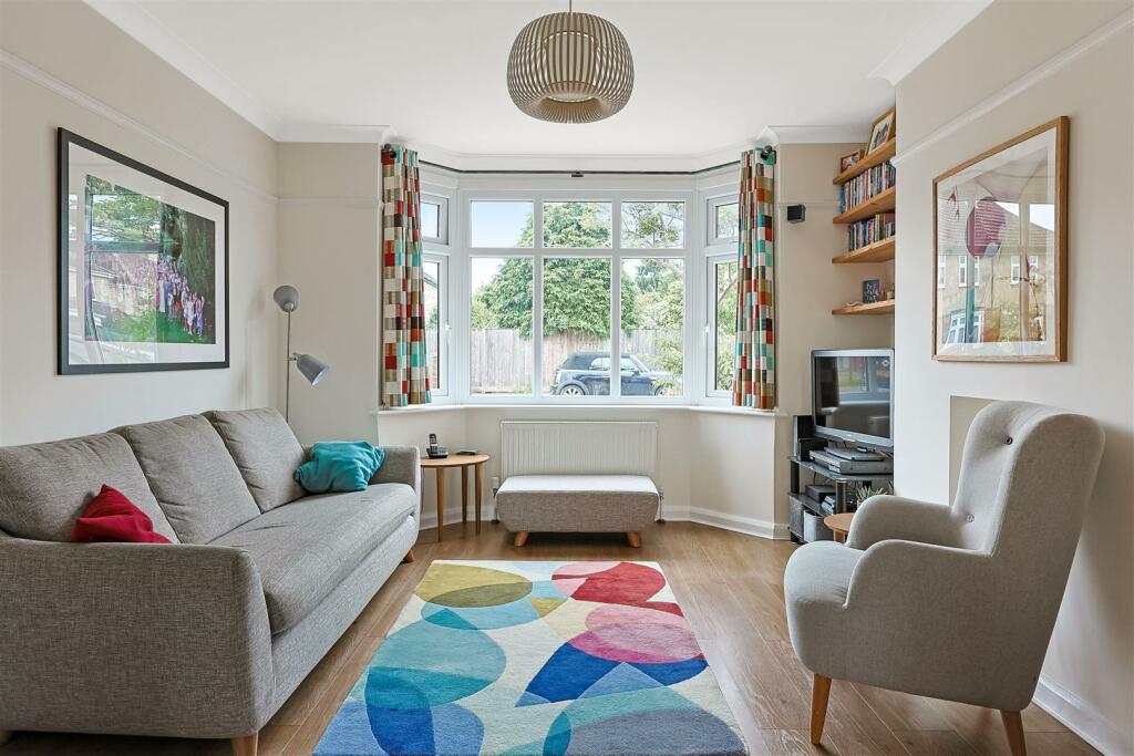 Additional image 20 of Chesterfield Road, Cambridge