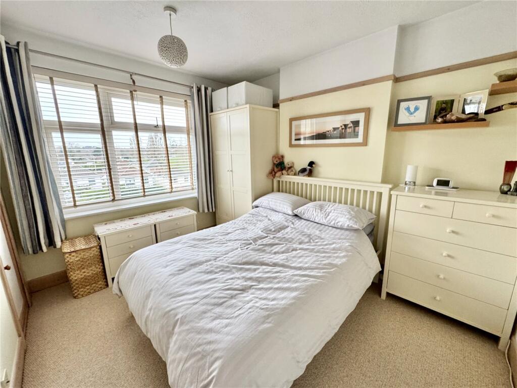 Additional image 8 of Runton Road, Poole, Dorset, BH12