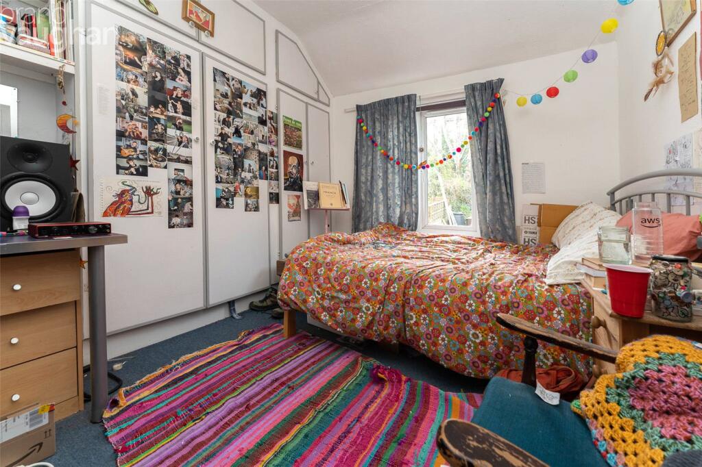 Additional image 10 of Coombe Road, Brighton, East Sussex, BN2