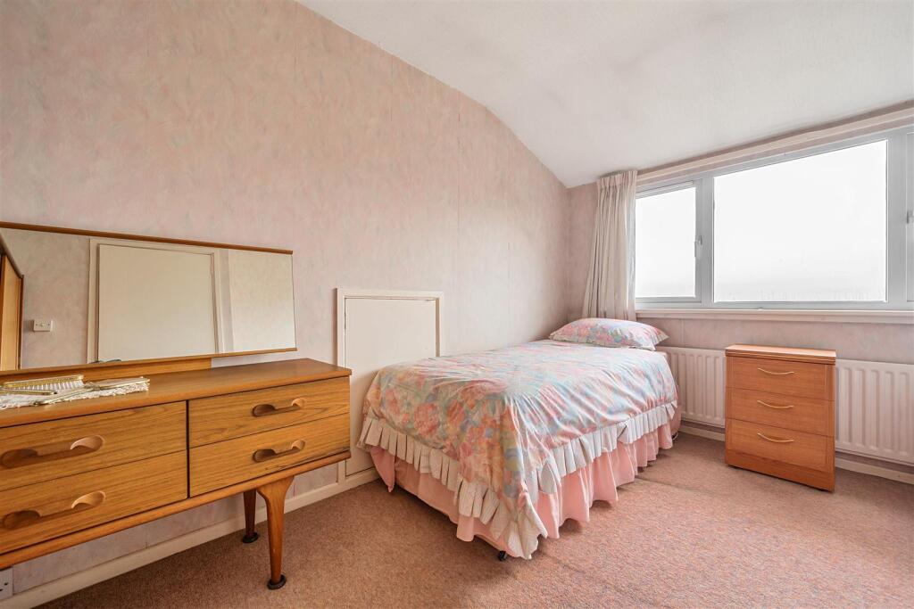 Additional image 13 of Riverside Drive, Egremont