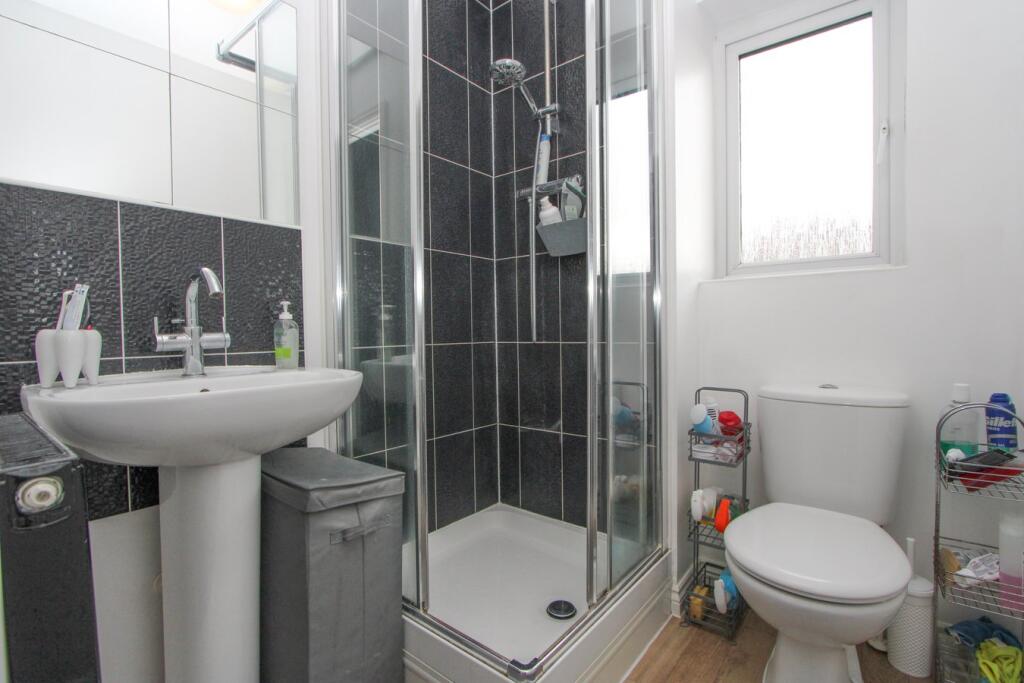 Additional image 20 of Normandy Drive, Yate, BS37