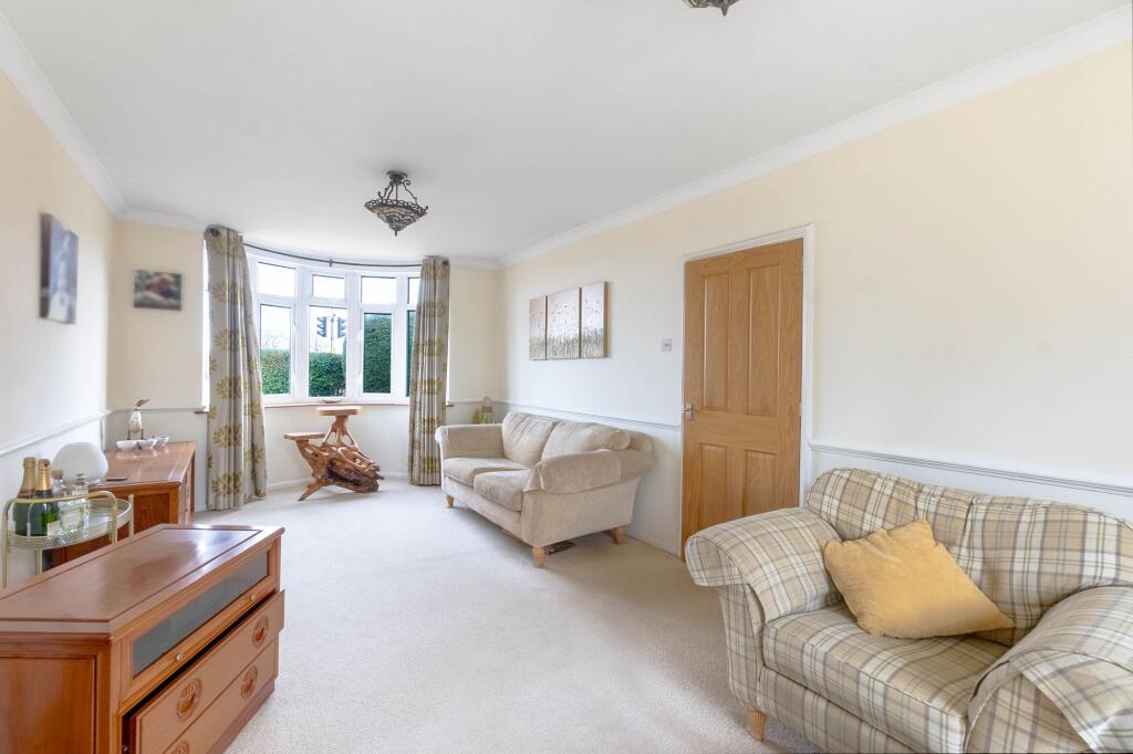 Additional image 7 of Rampton Road, Cottenham, CB24