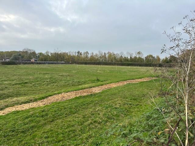 Additional image 27 of St Neots Road, Hardwick, Cambridge