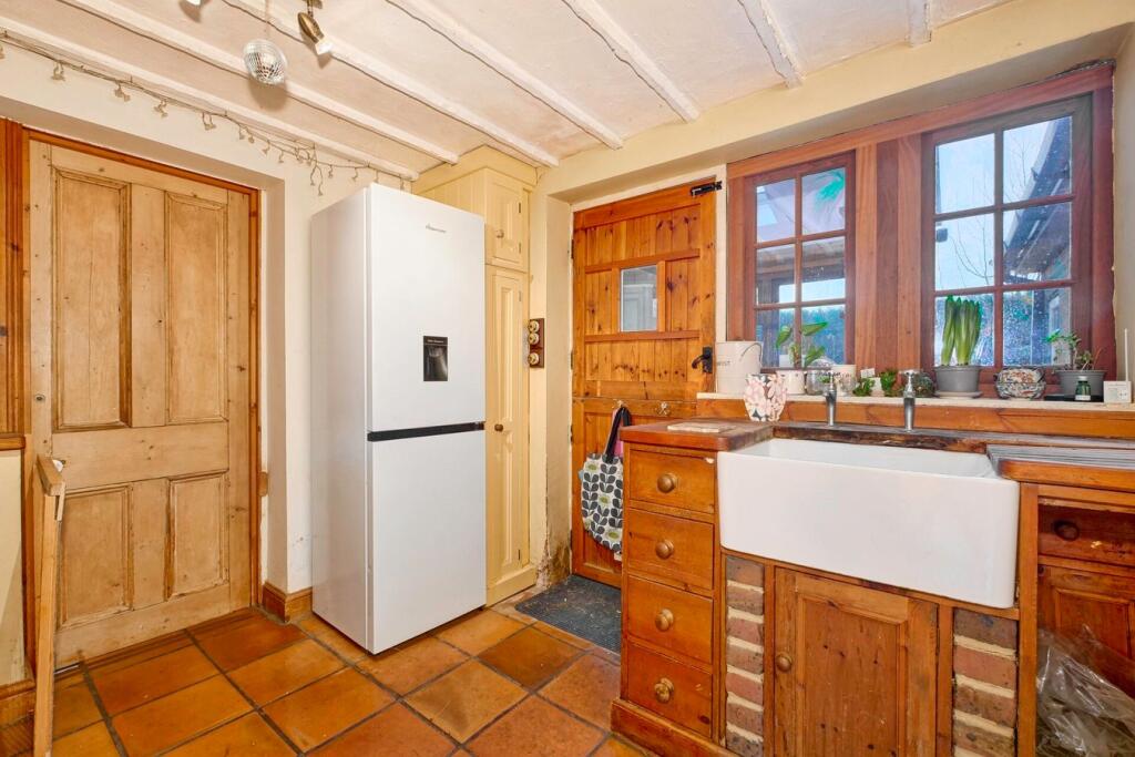 Additional image 32 of Bodle Street Green, BN27