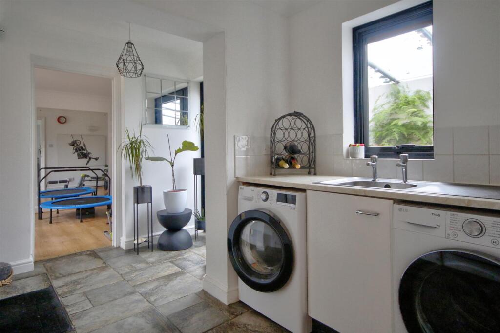 Additional image 8 of Broad Way, Wilburton, Ely