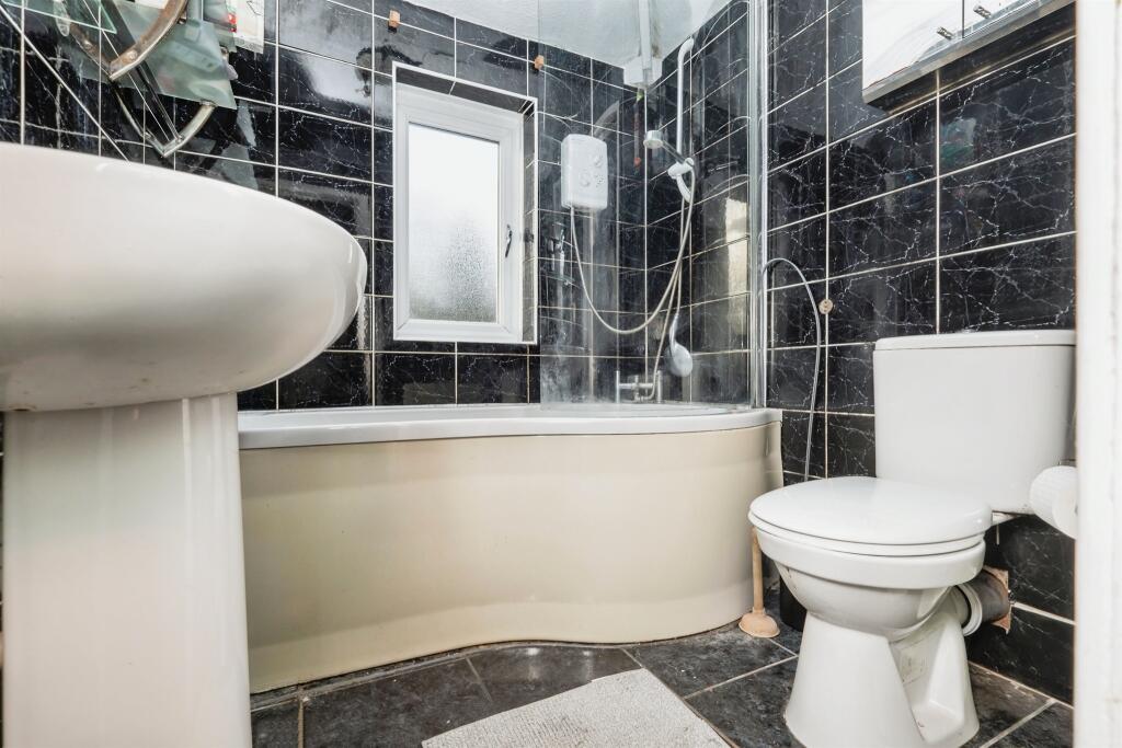 Additional image 11 of Turnberry Road, Birmingham