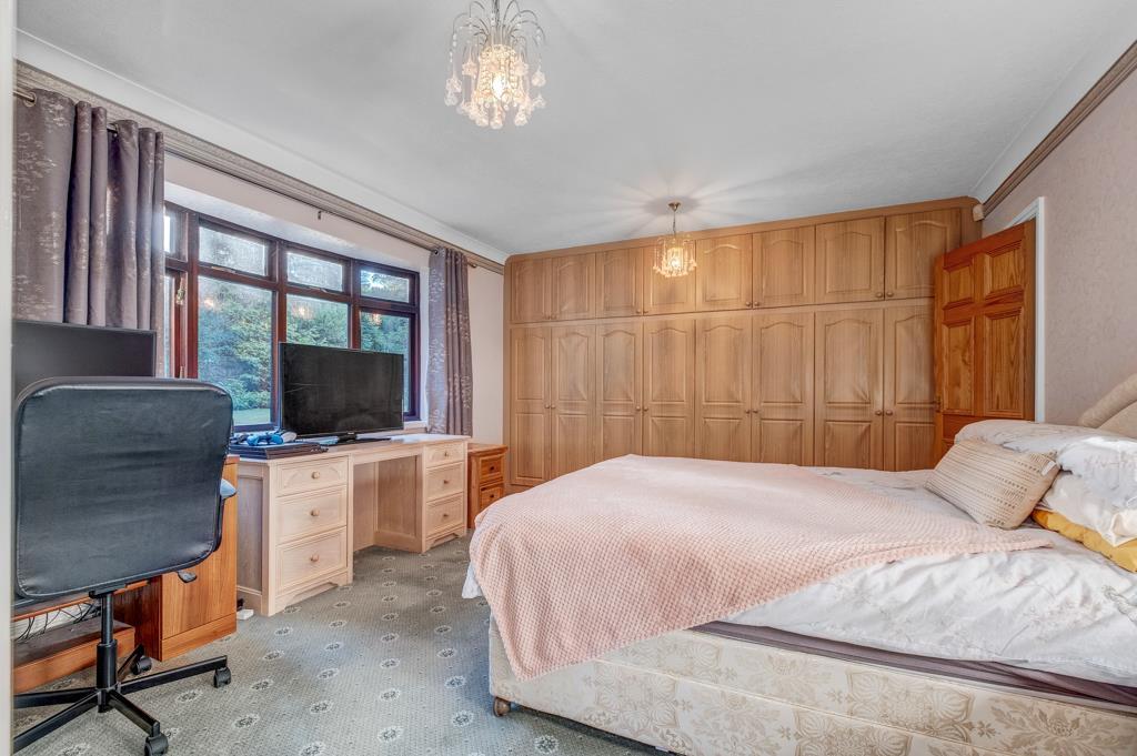 Additional image 25 of Longfield Drive, Little Aston Park, Sutton Coldfield