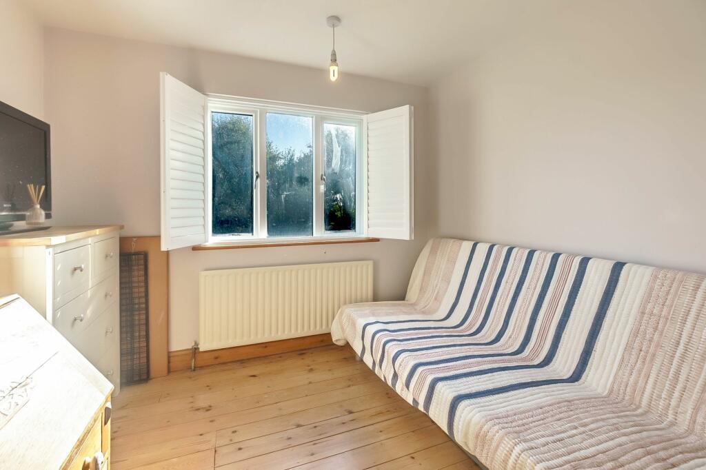 Additional image 9 of Westfield, Willingham, CB24