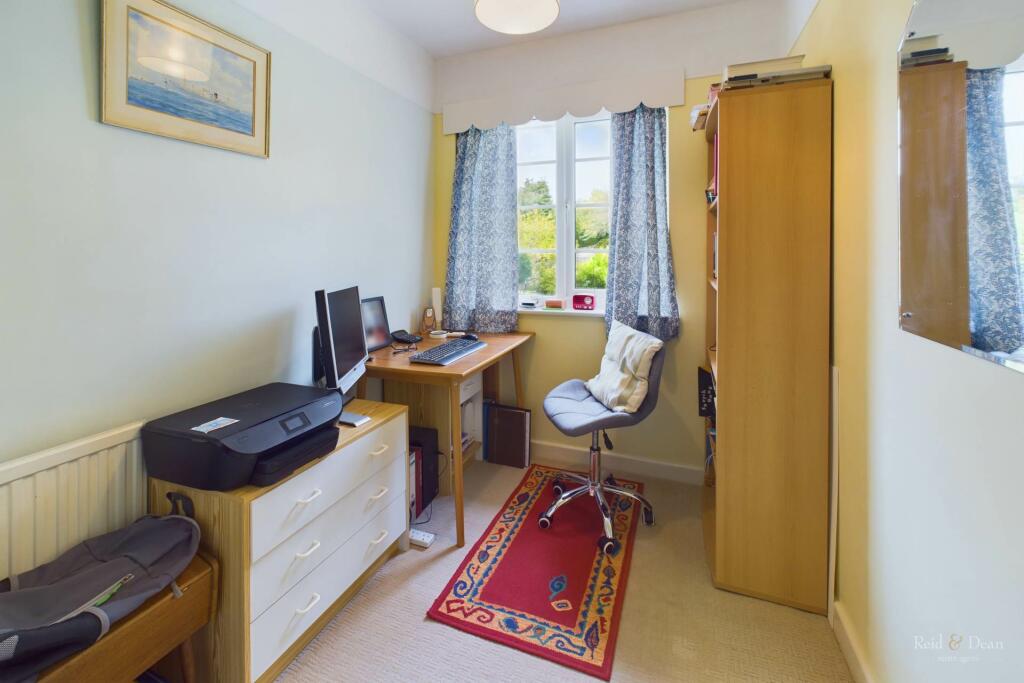 Additional image 16 of Woodcroft Drive, Eastbourne