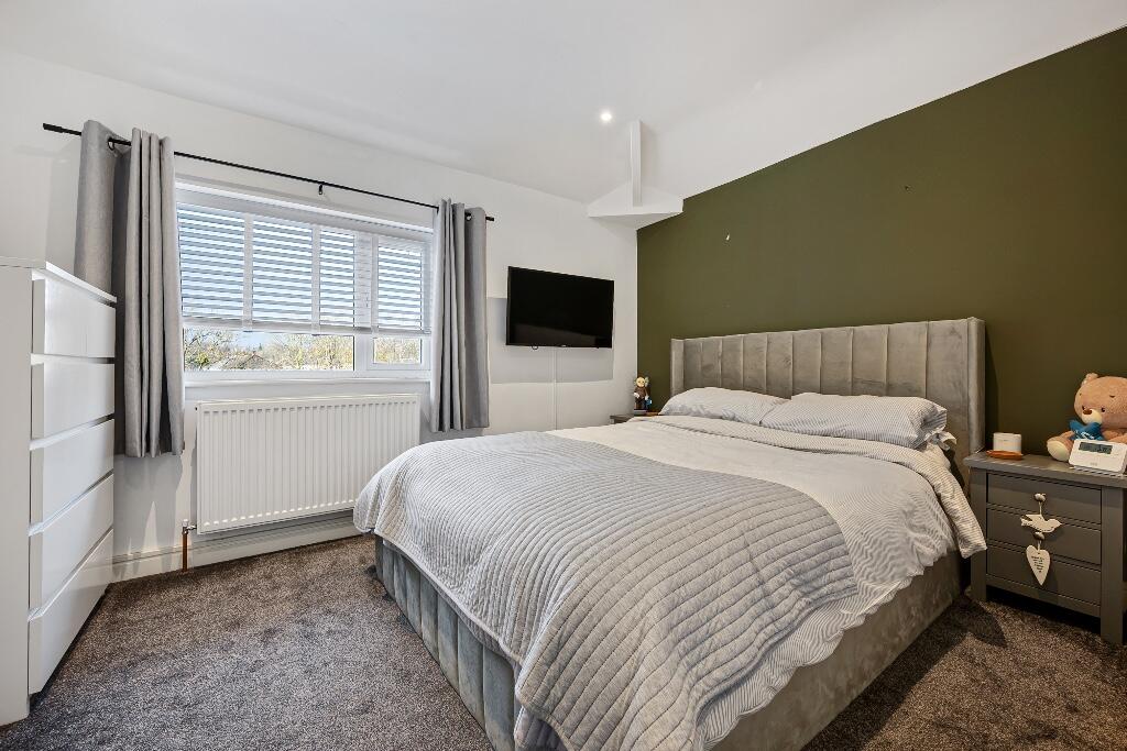 Additional image 4 of Middlesex Avenue, Burnley