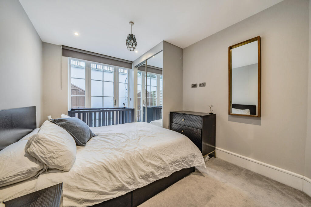 Additional image 6 of Bromley Common, Bromley