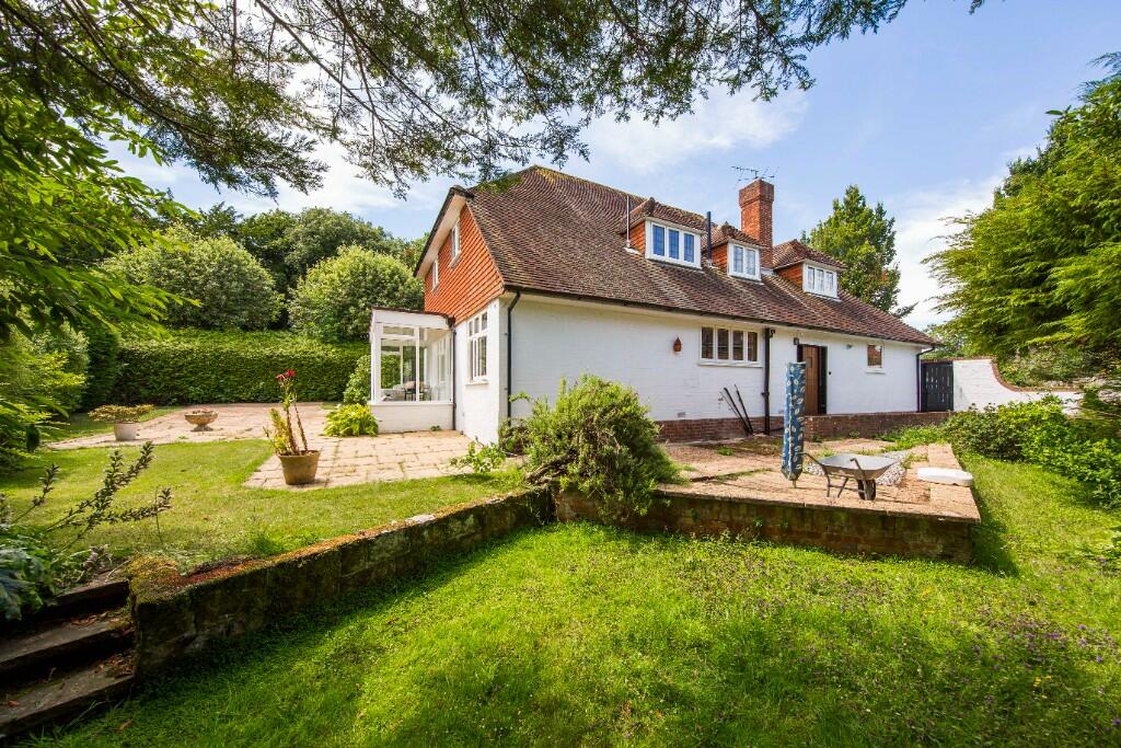 Additional image 4 of Dittons Road, Eastbourne