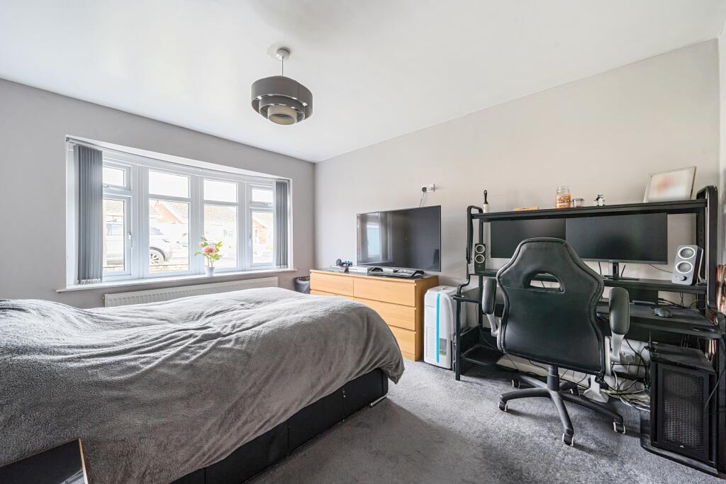 Additional image 6 of Brunel Road, Oldbury, West Midlands, B69