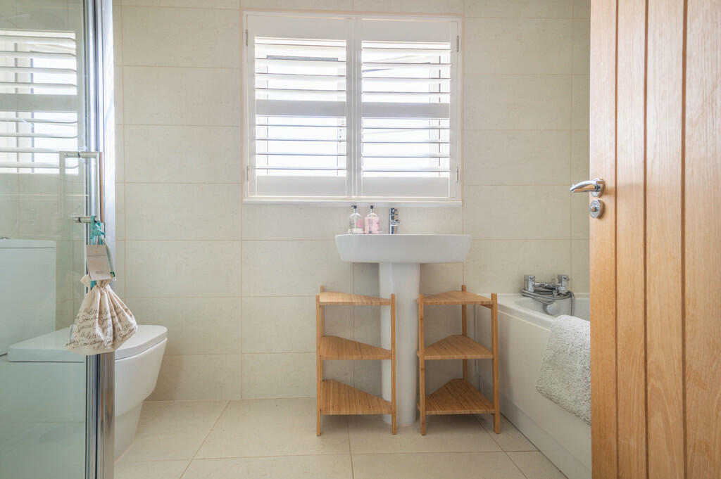 Additional image 17 of Exning, Suffolk