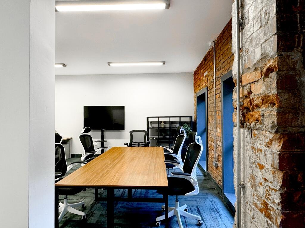 Additional image 4 of Pendyris Street, Cardiff(City), CF11