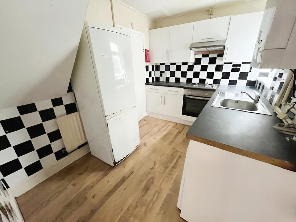 Additional image 8 of Thesiger Street, Cardiff