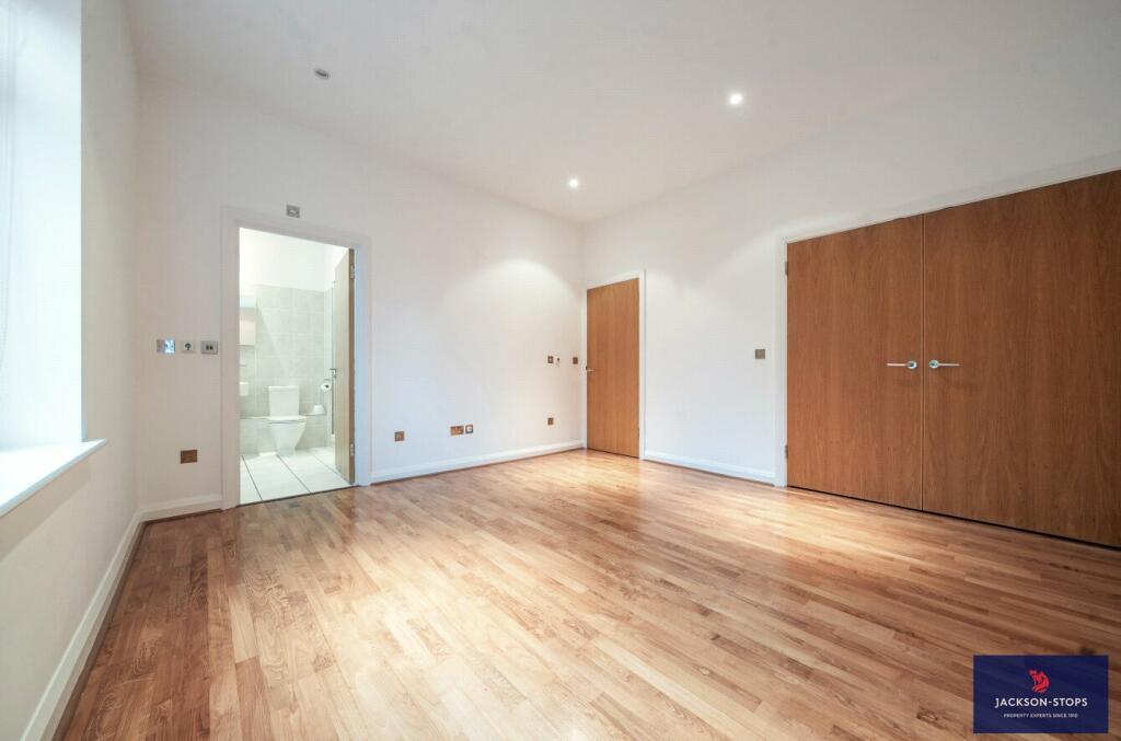 Additional image 8 of Peel House, Newmarket, Suffolk, CB8