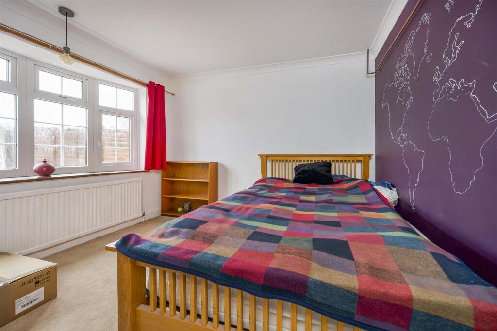 Additional image 7 of The Crescent, Bricket Wood, St. Albans