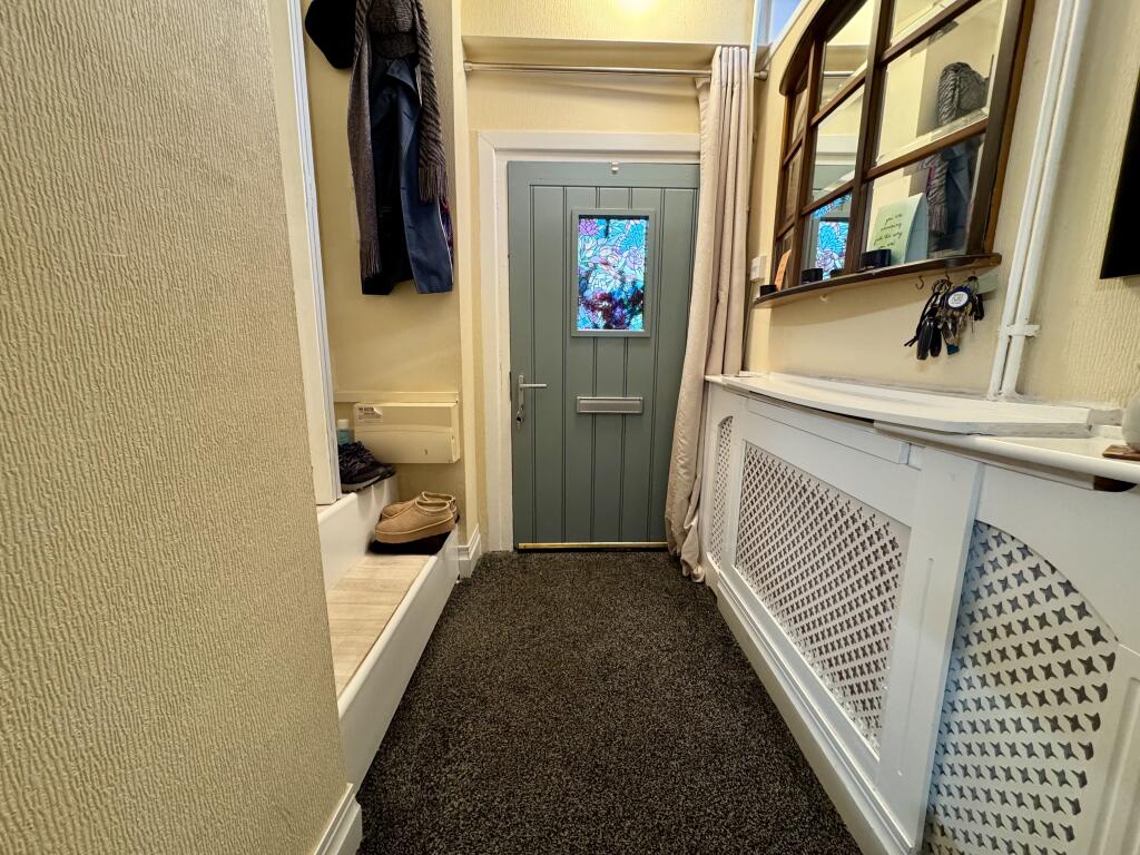 Additional image 16 of South Road, Weston-super-mare, BS23