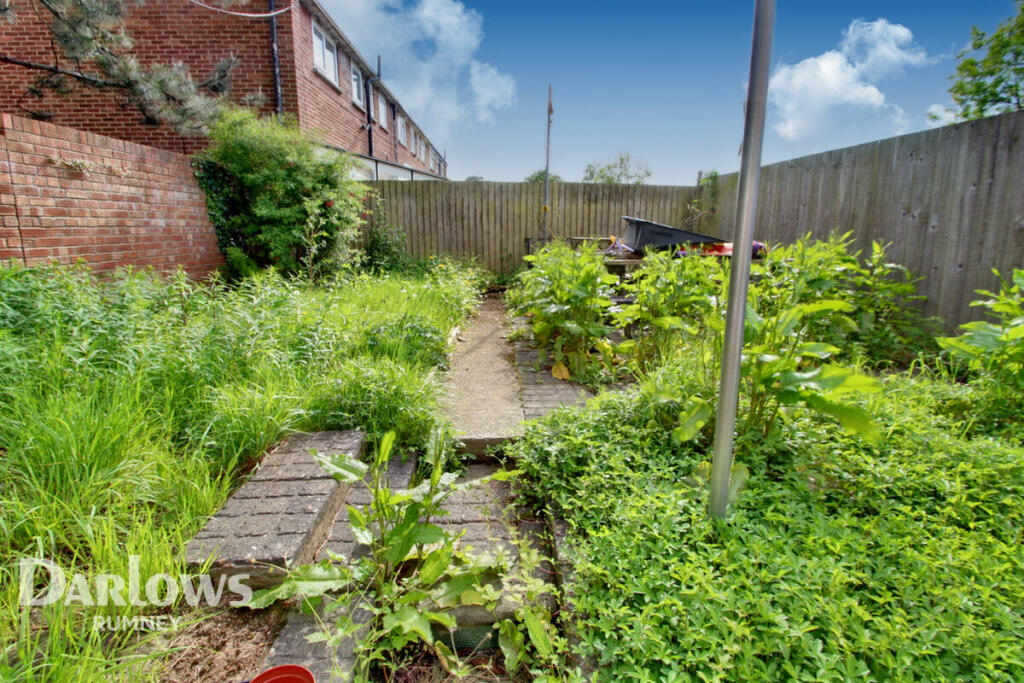 Additional image 9 of Ilfracombe Crescent, Cardiff