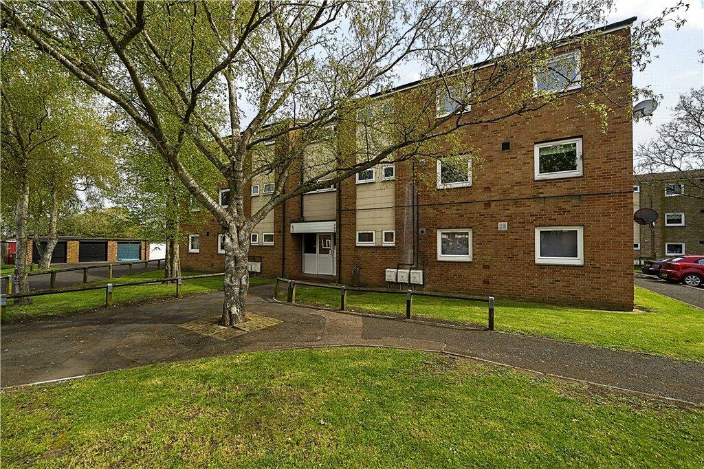 Additional image 2 of Capper Road, Waterbeach, Cambridge