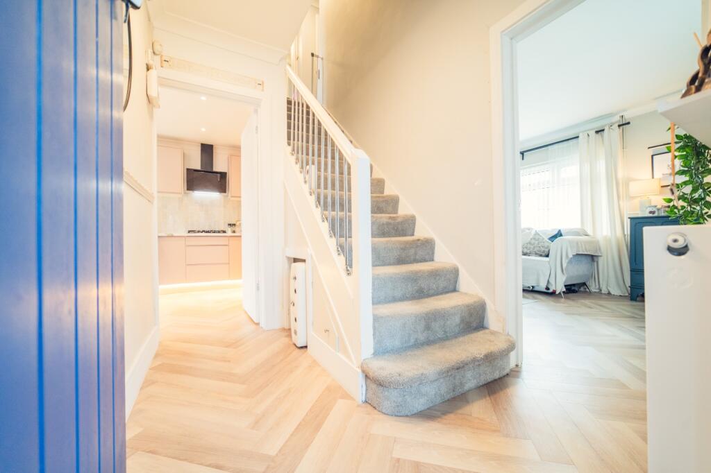 Additional image 6 of Arnold Avenue, Llanrumney