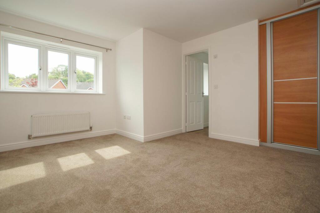 Additional image 12 of Stanley Road, Brampton, Carlisle