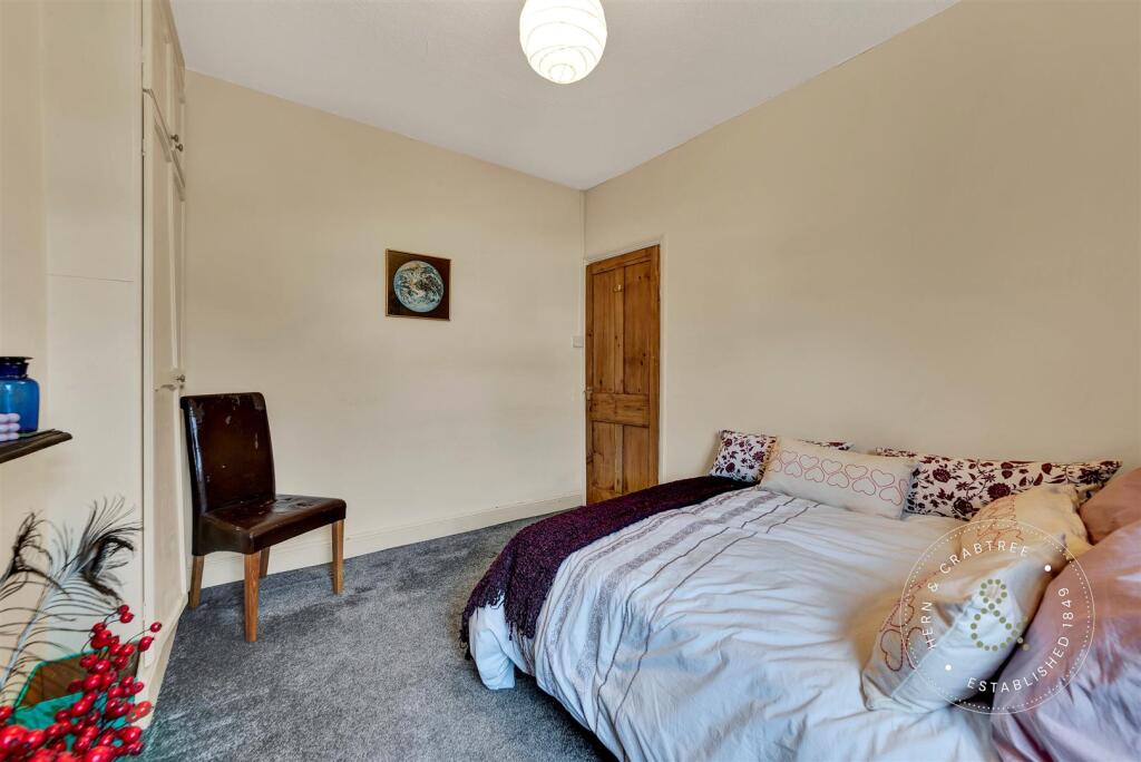 Additional image 16 of Springfield Place, Pontcanna, Cardiff