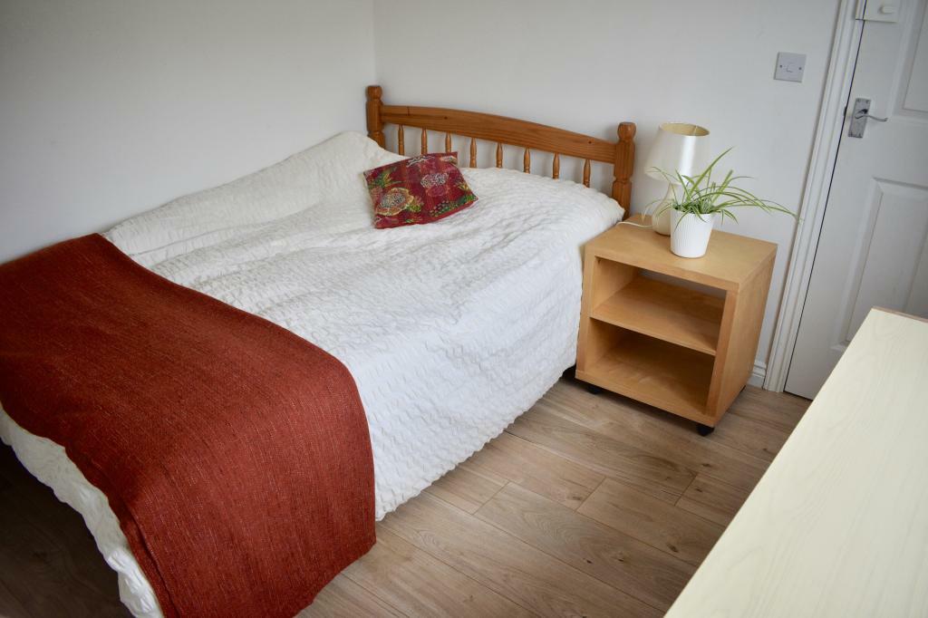 Additional image 7 of Graham Road, Cambridge CB4