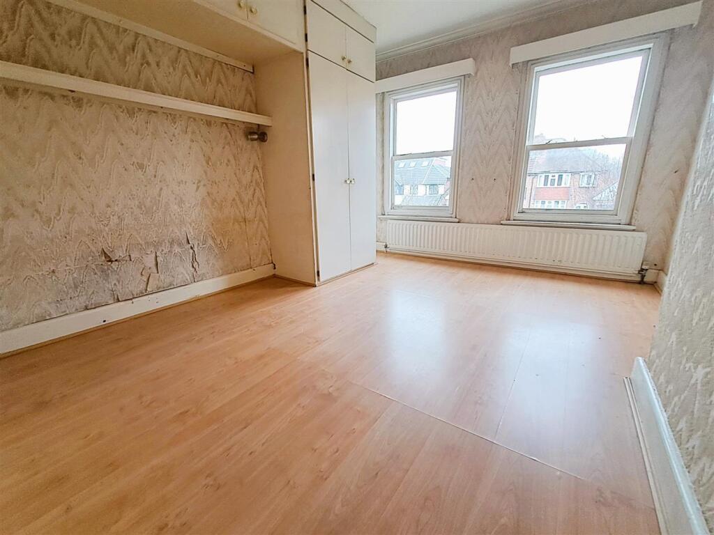 Additional image 16 of Manor House Lane, Yardley, Birmingham